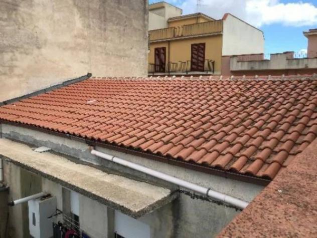 Immobile in asta di 321 m² con più di 5 locali in vendita a Partanna - Foto 5