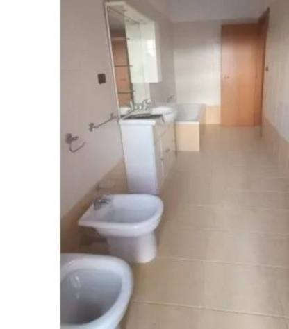 Immobile in asta di 103 m² in vendita a Pescara - Foto 8