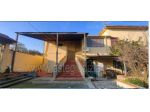 IMMOBILI-IMMOBILE RESIDENZIALE-C.da Colleionne, Pianella (PE)