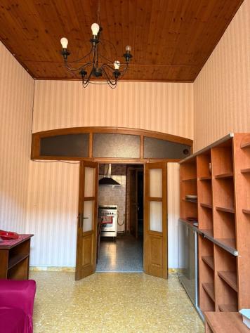 Appartamento in vendita a Pietrasanta - Foto 6