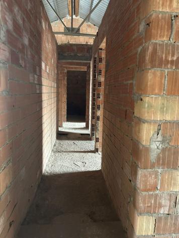 Porzione di casa in vendita a Pietrasanta - Foto 17