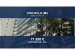 Immobile in asta di 65 m² in vendita a Pioltello