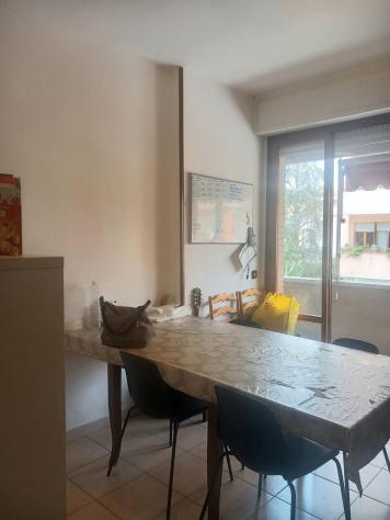 Appartamento in vendita a Pisa 100 mq Rif: 1407087