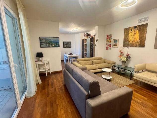 Appartamento in vendita a Calambrone - Pisa 115 mq Rif: 1431815 - Foto 4