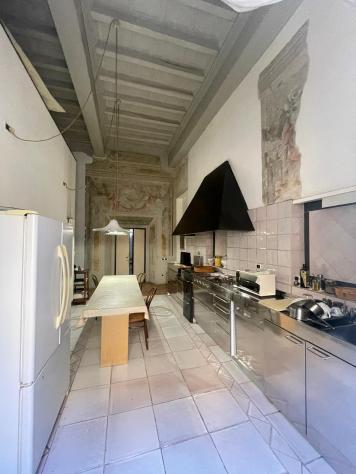 Appartamento in vendita a Pisa 310 mq Rif: 1393171 - Foto 7