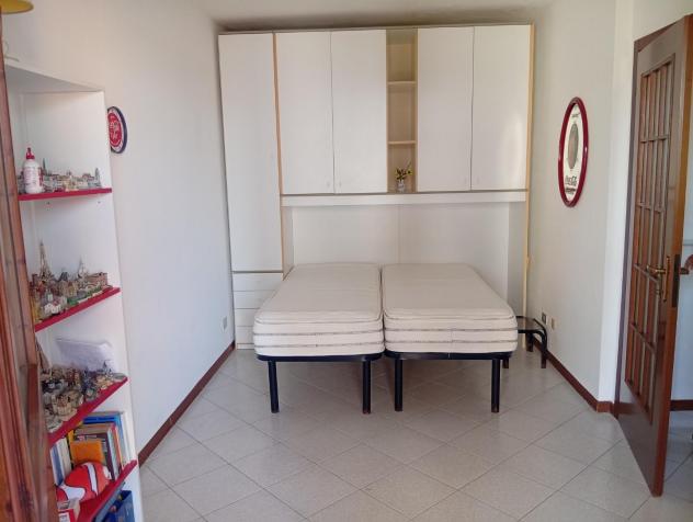 Appartamento in vendita a Pisa 85 mq Rif: 1422691 - Foto 4