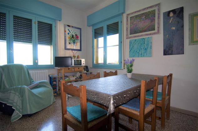 Appartamento in vendita a Pisa 115 mq Rif: 1096237 - Foto 4