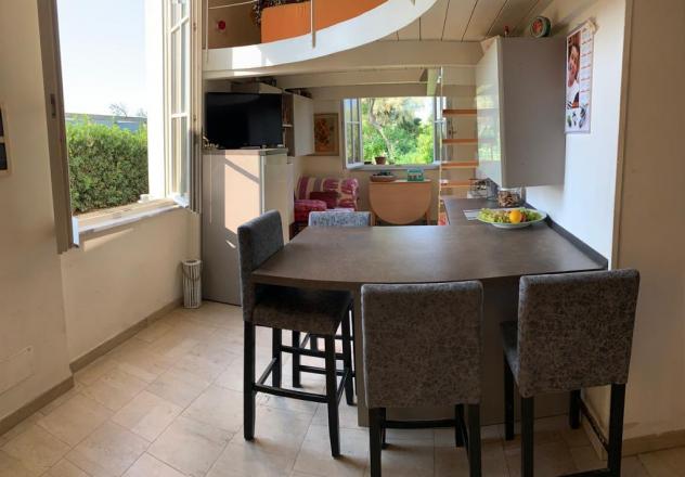 Appartamento in vendita a Calambrone - Pisa 85 mq Rif: 1310945 - Foto 5