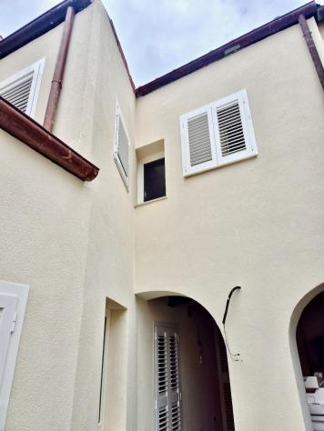 Appartamento in vendita a Riglione Oratoio - Pisa 121 mq Rif: 1351290 - Foto 4