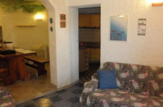 Immobile in asta di 94 m² in vendita a Ponza - Foto 6