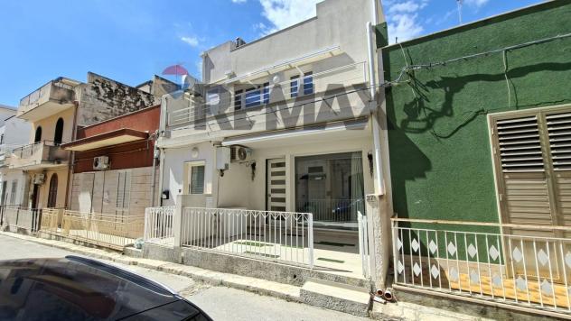 Appartamento in vendita a Pozzallo, Pietrenere - Foto 2