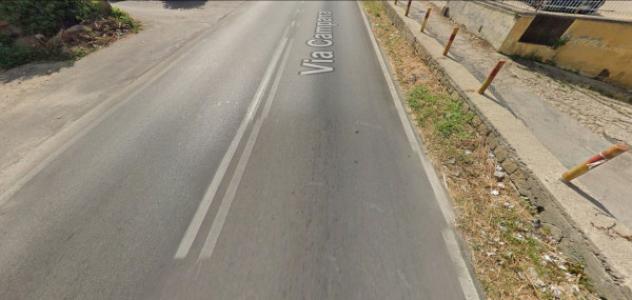 Immobile in asta di 70 m² in vendita a Qualiano - Foto 15