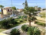 Villa con piscina a Marina di Ragusa