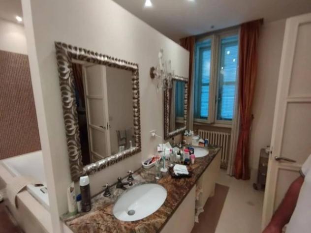 Immobile in asta di 900 m² con più di 5 locali in vendita a Rimini - Foto 16