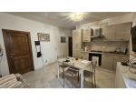 Appartamento - Rio . Rif.: Cod. rif 3210146VRG