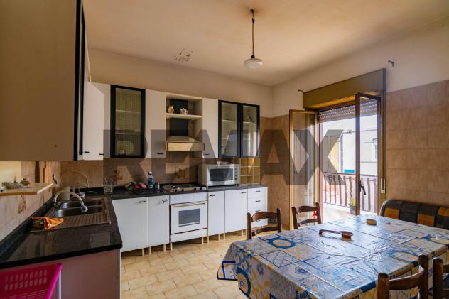 Appartamento in vendita a Riposto - Foto 9