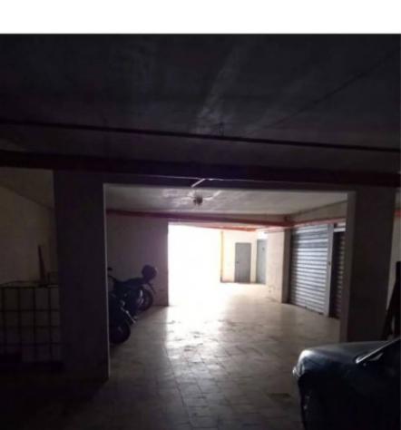 Immobile in asta di 105 m², box auto in vendita a Rodi Garganico - Foto 4