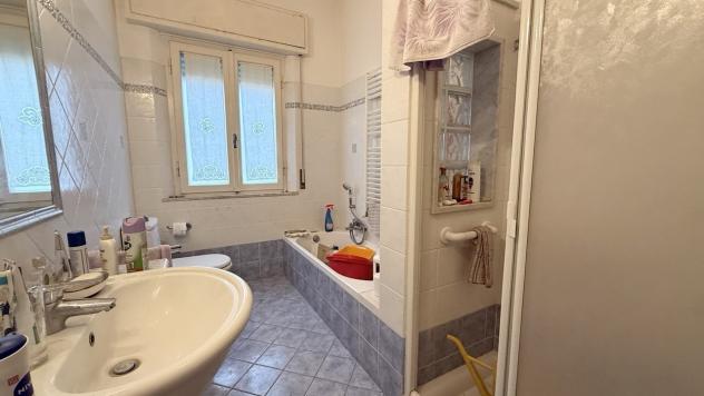 Villa in vendita a Rosignano Marittimo - Foto 18
