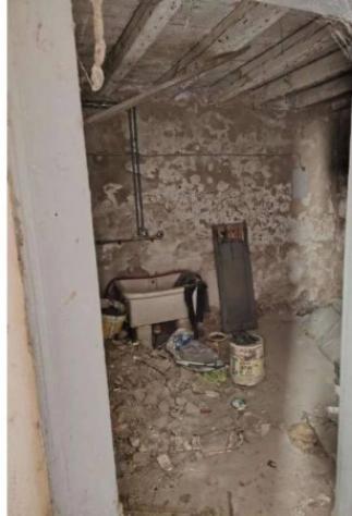 Immobile in asta di 99 m² in vendita a Rovigo - Foto 4