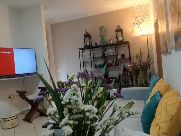 Appartamento in vendita a Ponte a Elsa - San Miniato 72 mq Rif: 1414853 - Foto 6