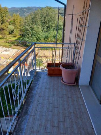 Appartamento in vendita a Sarzana - Foto 3