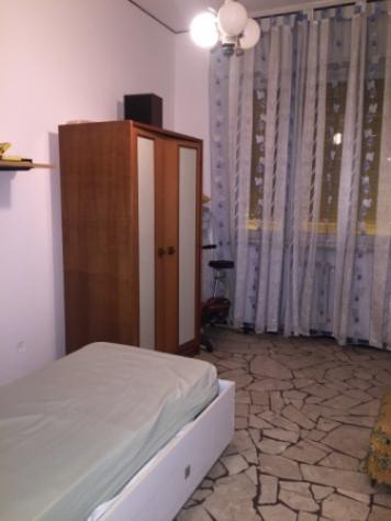 Appartamento in vendita a Savona - Foto 12