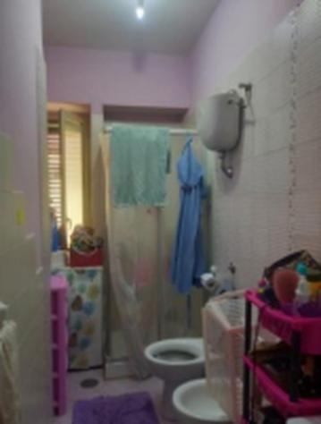 Immobile in asta di 43 m² in vendita a Scafati - Foto 8