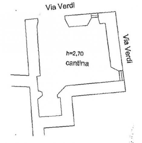 Appartamento in vendita a Segni - Foto 5