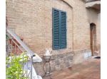 Appartamento in vendita a Coroncina - Siena 77 mq  Rif: 754425