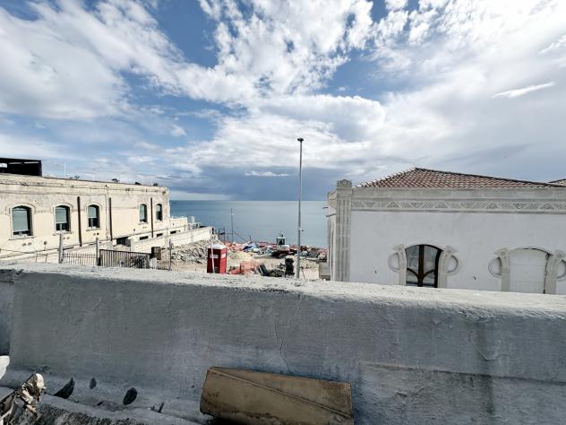 Singola in vendita a Siracusa - Foto 2