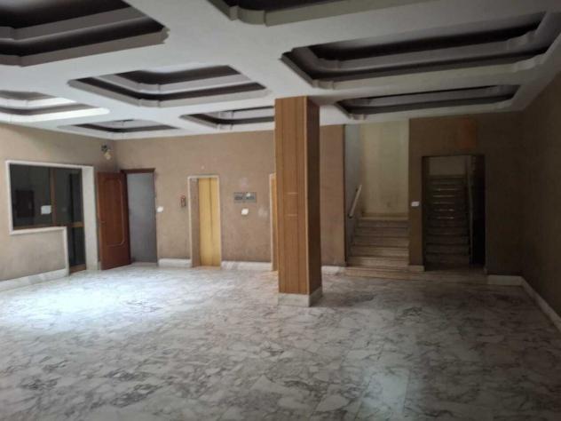 Trilocale in vendita a Siracusa - Foto 19