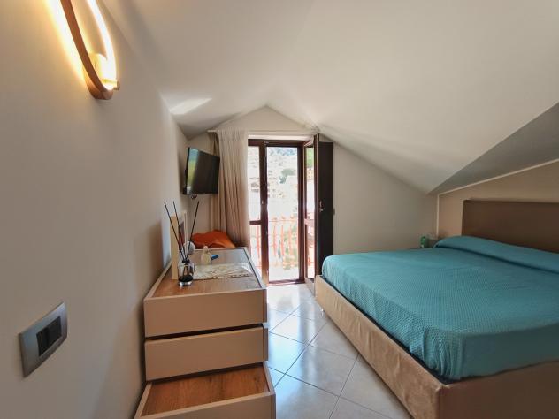 Appartamento in Via Starza - Foto 19