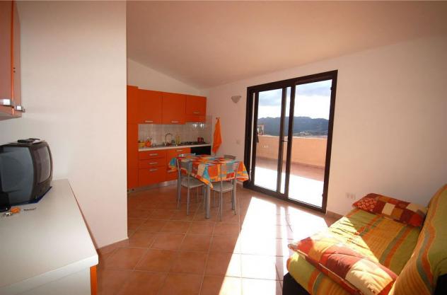 Appartamento in vendita a Tempio Pausania - Foto 10