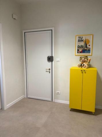 Appartamento di 93 m² con 3 locali in vendita a Torino - Foto 10