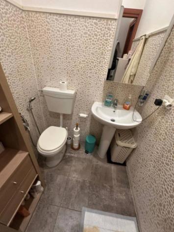 Immobile in asta di 34 m² in vendita a Torino - Foto 8