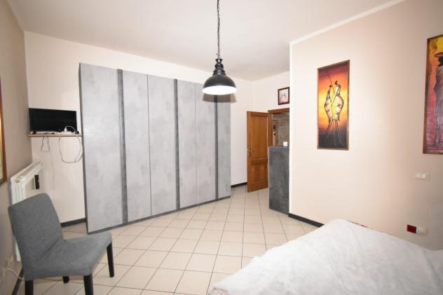 Terratetto in vendita a Nodica - Vecchiano 316 mq Rif: 1294730 - Foto 9