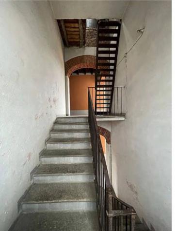 Immobile in asta di 102 m² in vendita a Vedano Olona - Foto 18