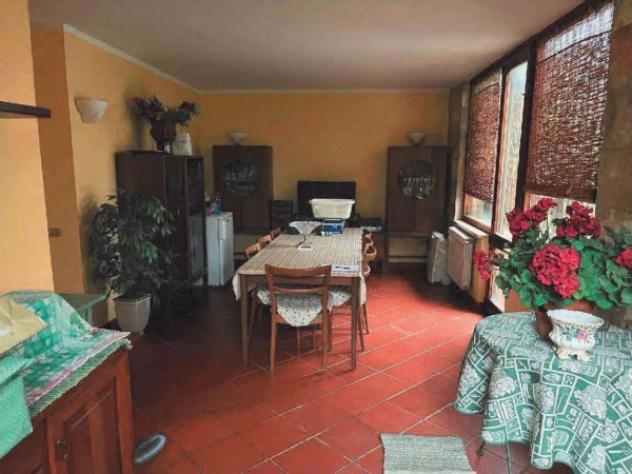 Immobile in asta di 188 m² in vendita a Velletri - Foto 6
