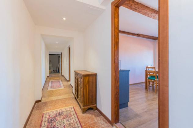 Appartamento di 110 m² con 4 locali in vendita a Venezia - Foto 4