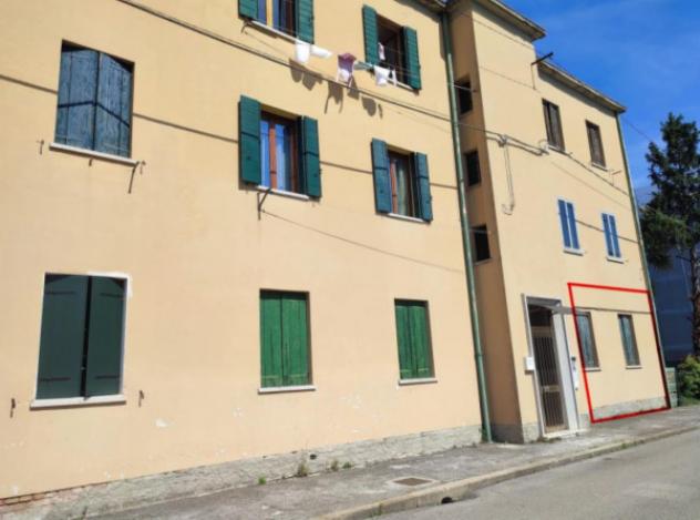 Immobile in asta di 71 m² in vendita a Venezia - Foto 5