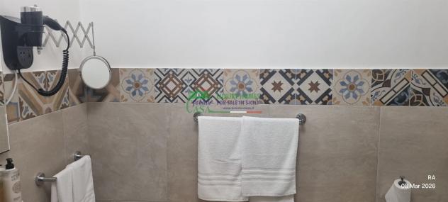Rif. 9881 | Villa Finemente Ristrutturata e Arredata, Scoglitti - Foto 15