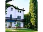 Villa Vega