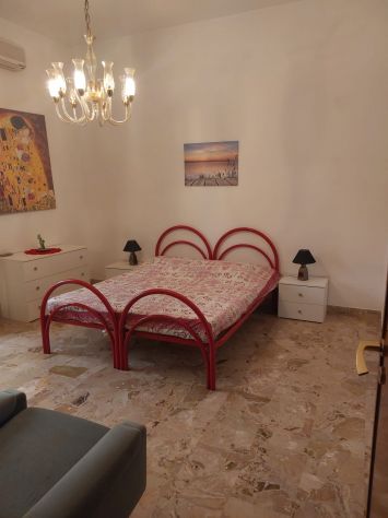 Trilocale vicino a Cefalù - Foto 7