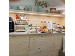 B&B Schlossar Haus