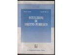 R48 - ISTITUZIONI DI DIRITTO PUBBLICA