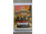 Annuario Ferrari 2005 / Ferrari Yearbook 2005