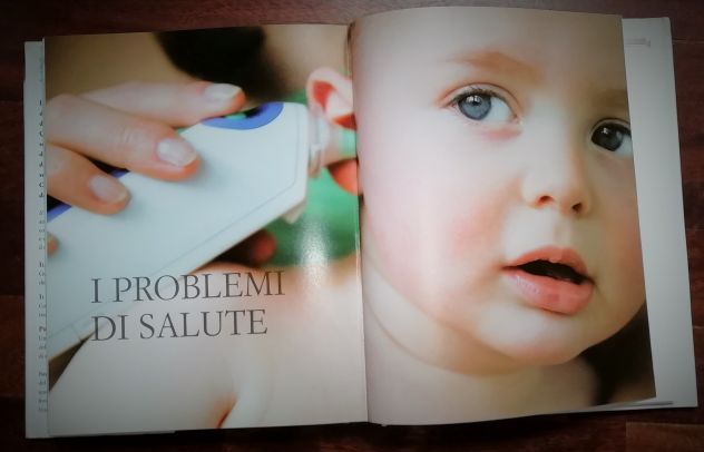Il tuo bambino di mese in mese. Da 0 a 2 - Foto 4