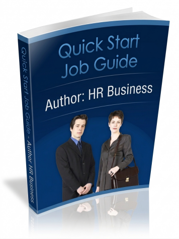 Guida rapida al lavoro sblocca la tua carriera - Ebook pdf