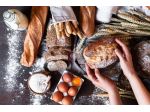 CESENA - attività di panificio e gastronomia