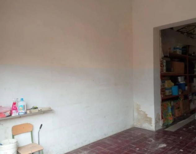 Immobile in asta di 51 m² in vendita a Giulianova - Foto 5